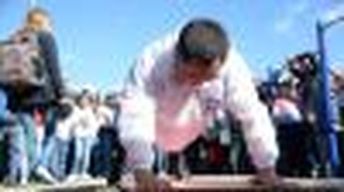 Золотой норматив