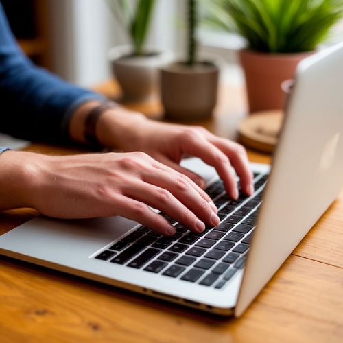 Росздравнадзор заблокировал более 60 сайтов за незаконную продажу лекарств в Туве