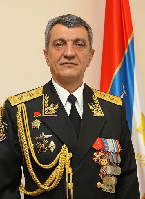 ПРАЗДНИК СКОРБИ И ВЕЛИЧИЯ