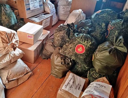 Тожулар ачы-буян дузаламчызын чыгган