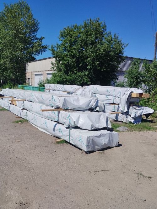 Торгалыгда эмнелге амбулаториязы