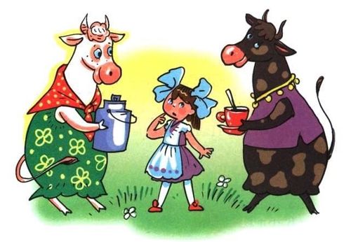 Каткы бажы каткан эвес