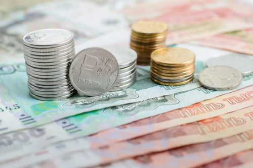 На полторы тысячи рублей в Туве увеличится МРОТ в 2020 году