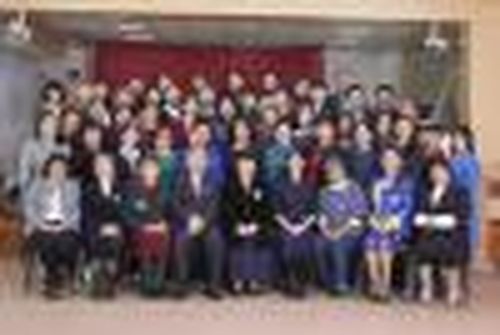 республиканская школа искусств кызыл. минкультуры республики тыва роомхши им р кенденбиля. рши г кызыл. рши кызыл. здание рши кызыл.