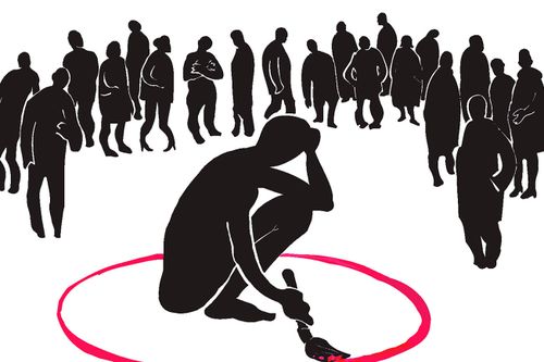 СЪЕЗДИЛИ ЗА САЯНЫ, НЕ ПОДУМАВ О ЗЕМЛЯКАХ