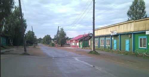 В одной из аптек села Сарыг-Сеп были выявлены нарушения