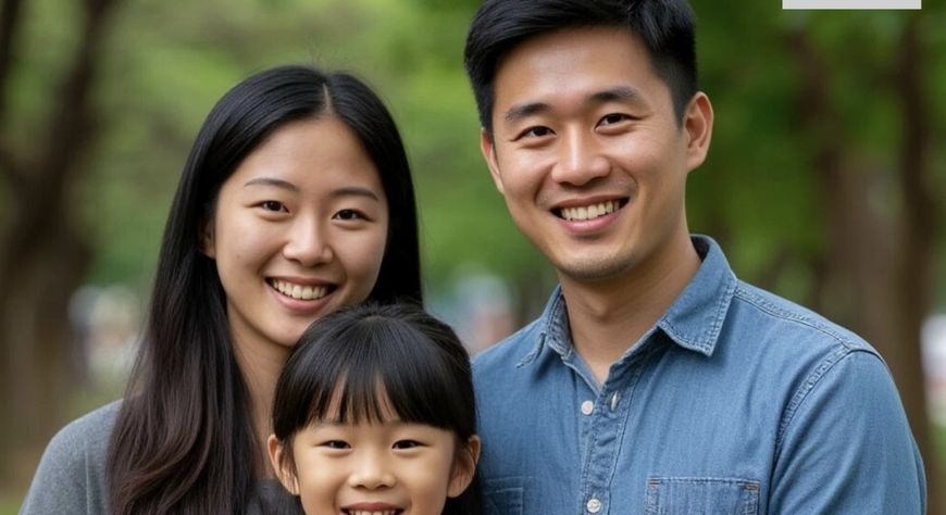 Студенческие семьи наделят приоритетным правом на отдельное жилье в общежитиях