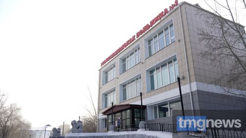 В Кызыл из Красноярска перевели одного пострадавшего на Шагонарской ТЭЦ