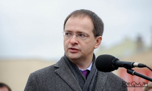 Киев наконец-то пошёл на уступки. Сеть: «Благодаря подвигу наших солдат»