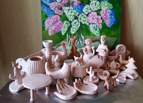 Пор саваларда тыва кыс.