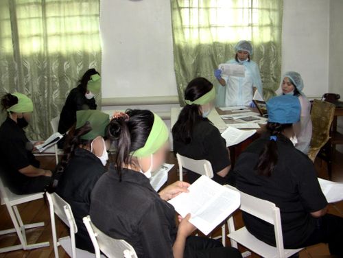 ЧИТАЕТ МАМА, ЧИТАЕТ ПАПА