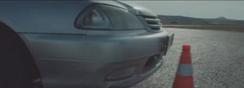 📢Видеовизуальный контент по безопасности дорожного движения в социальных сетях и интернет-изданиях "Инструктор по вождению"