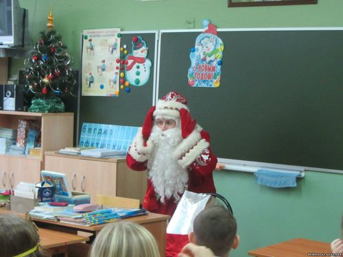 Ада-иелерге сагындырыг