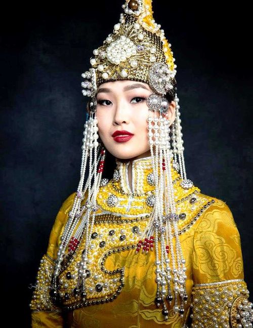 Завершился двухдневный семинар для портных и швей 