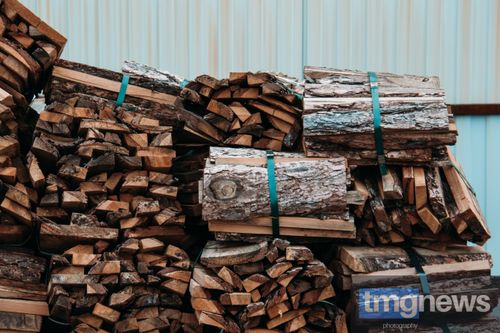 Фонд поддержки предпринимательства Тувы подвел итоги 2020 года