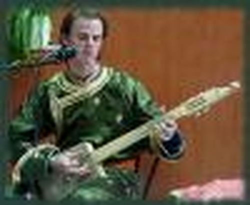 Рождество «у нас» и «у них»