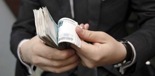 В Туве будут судить группу лиц за мошенничество с земельными участками