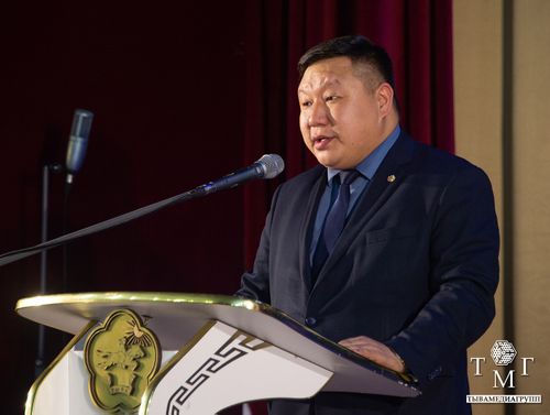 Эки турачыларның ажылын үнелээн