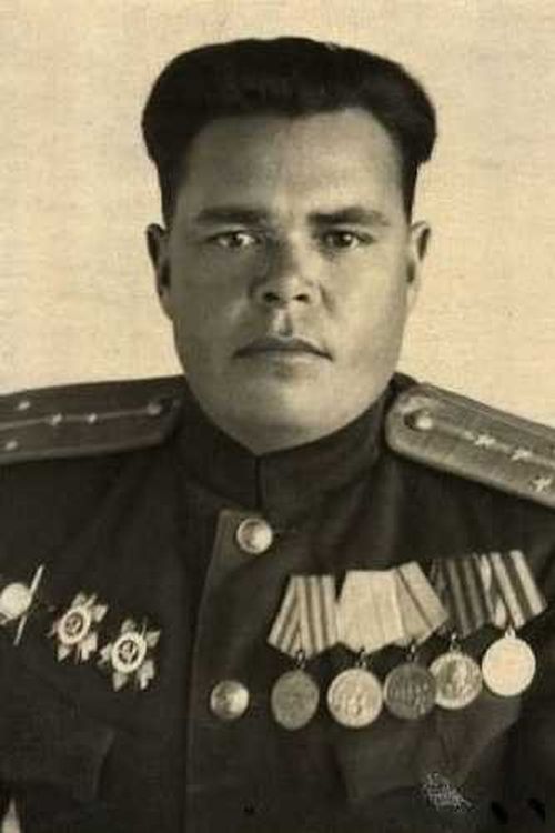 ПАТРИОТ, ОФИЦЕР, ФРОНТОВИК