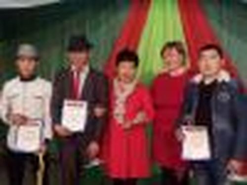 Король в своем деле