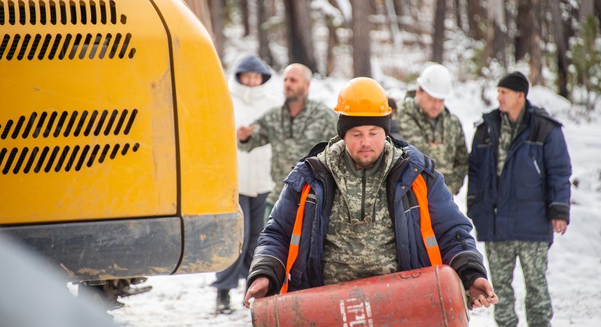 Электри шугумунуң тудуу кидин түлүк