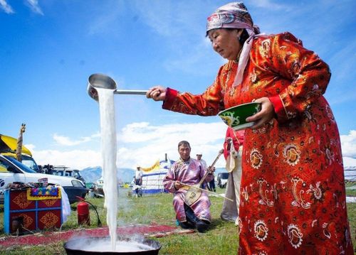 Паш-сава кыңгыратпас…