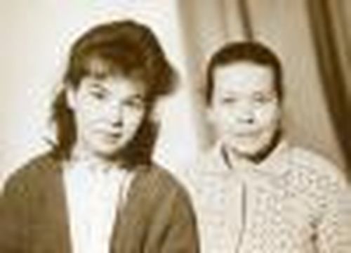 Учитель — о своих учителях