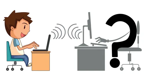 Туугай делегейниң туттуруундан хостаары