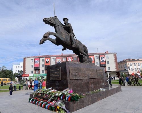 МААДЫРЛЫГ ӨГБЕЛЕРИВИСКЕ ХҮНДҮТКЕЛ