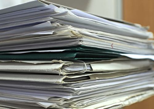 Педагогов избавят от лишней отчетности