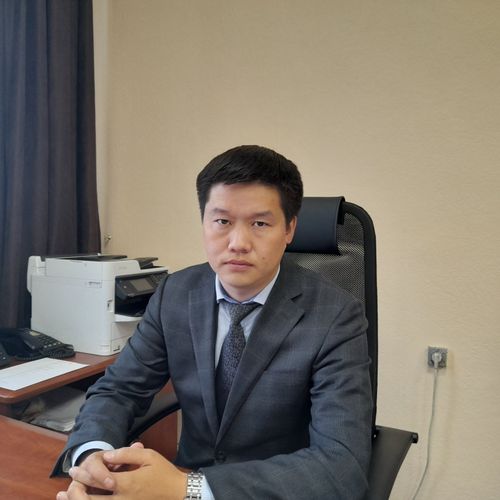 Тува улучшила свои позиции в рейтинге социально-экономического положения субъектов Российской Федерации по итогам 2021 года