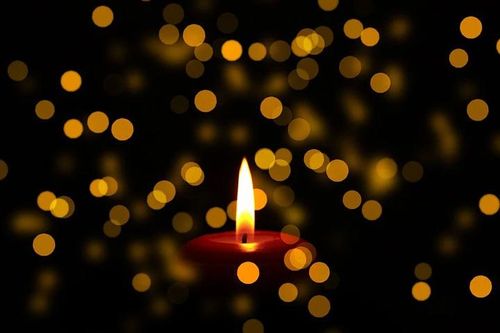 Надежда Максимова: "Светлая память о Ларисе Шойгу сохранится навсегда"