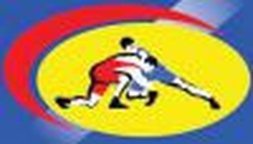 На пути в Токио