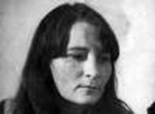 Монологи о Туве: Кызыл