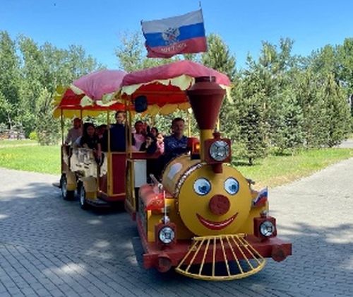 Шыңгыы хыналдага алыр