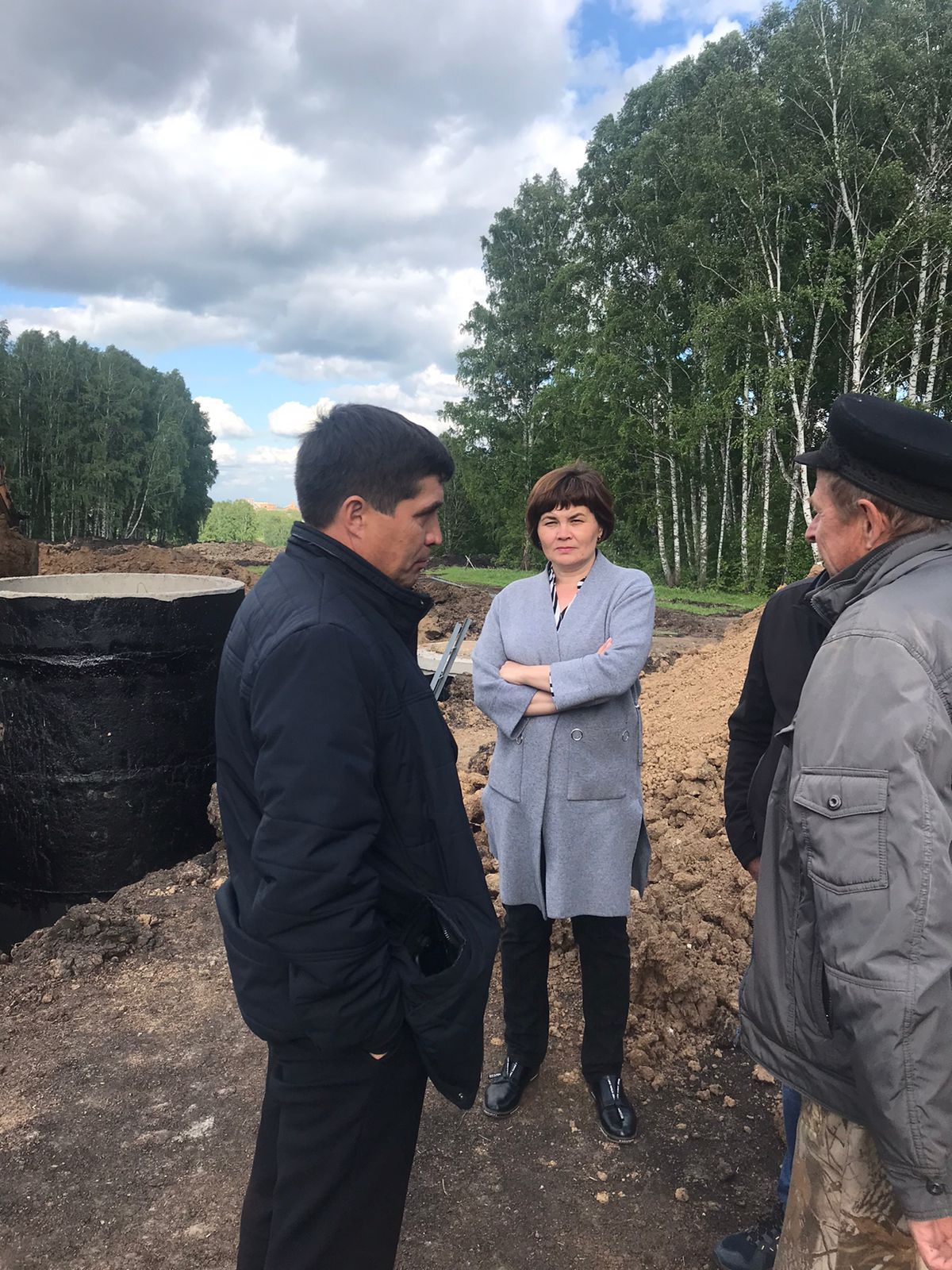 Погода в красной сопке назаровского. Назарово Красноярский край. Село Назарово Кировская обл. Геокарта Назаровского района. Назарово Челябинская область.