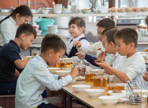 Изиг чем-биле хандырылганы хынаан