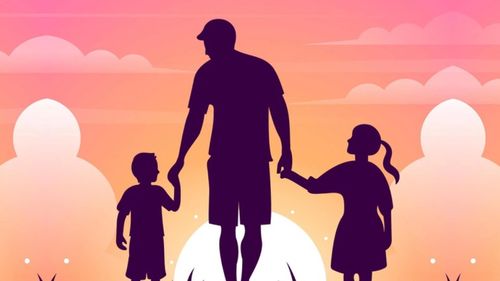 Ада хүлээлгезин шын күүседип чораан