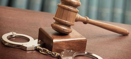 В Туве директор «Госстройзаказа» привлечен к административной ответственности