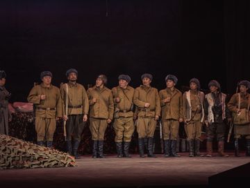 Сагыш-сеткилди дүвүредипкен