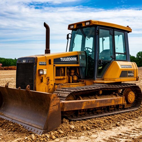 В этом году в Туве переобучение пройдут 193 безработных граждан