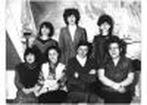 Добрейшей души человек