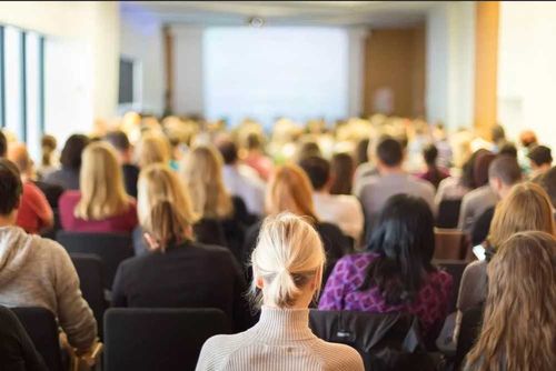 История. В Туве состоится конкурс знатоков, посвящённый 75-летию вхождения ТНР в СССР