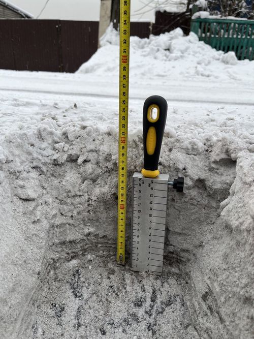 В Кызыле прокуратура контролирует устранение нарушений законодательства о безопасности дорожного движения