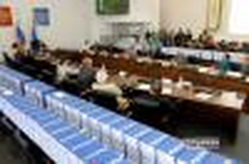 Кладезь знаний от Шойгу