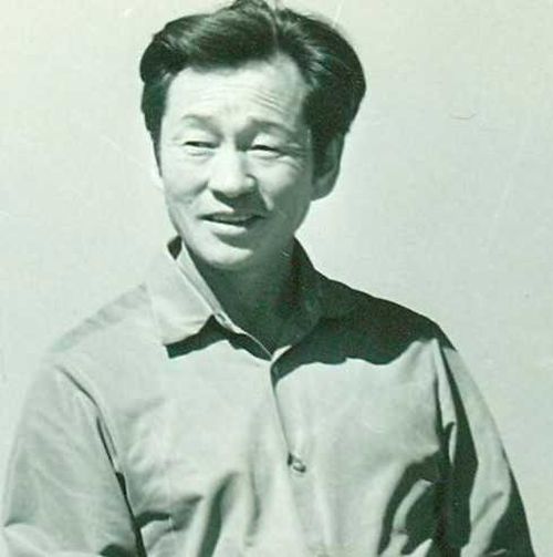 Выставка: "Маннай-оол - Первый археолог Тувы"