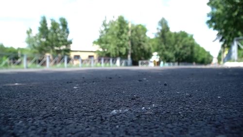 Транспорт и дороги в Туве: Итоги 2024 года