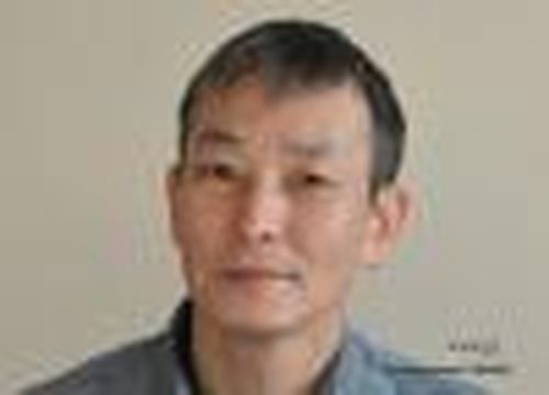 Подданный короля Нидерландов