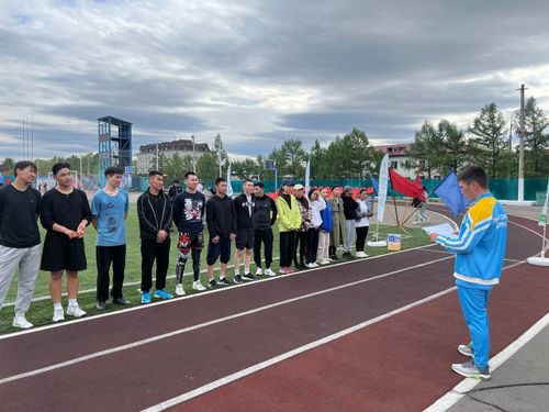 Завтра начнется интернет-голосование за участников конкурса «Дангына и Тажы»