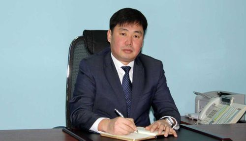 На злобу дня: когда решится вопрос с пассажироперевозками?